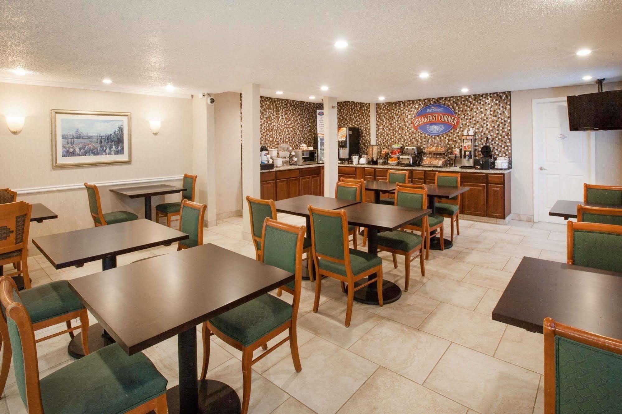 Red Roof Inn Texarkana Dış mekan fotoğraf